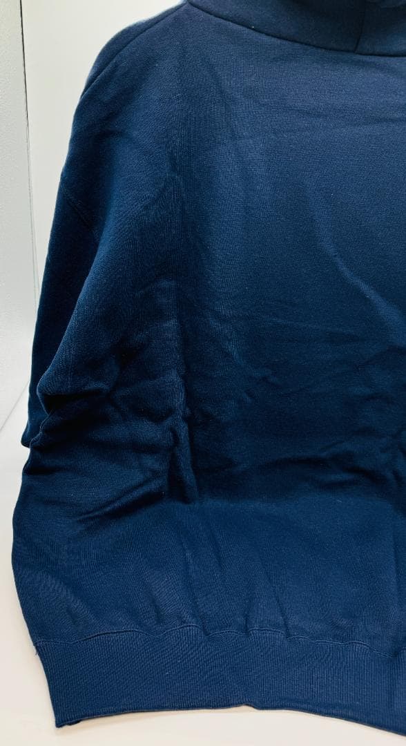 #25 福岡ダイエーホークス パーカー フードパーカー L 新品 未使用