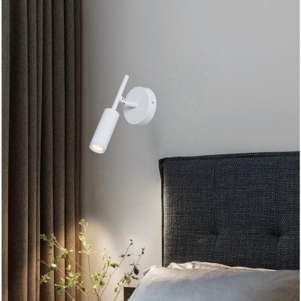 ブラケットライト LED一体型 照明 ウォールライト 角度調整 壁掛け照明 真鍮