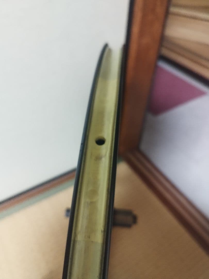 パーツ TOKEN VENTOUS DISC