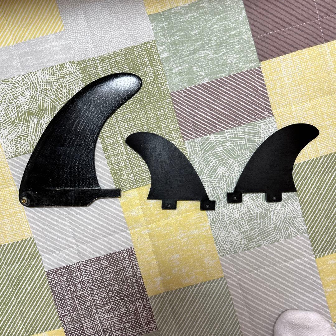 サーフボード【新品・未使用】