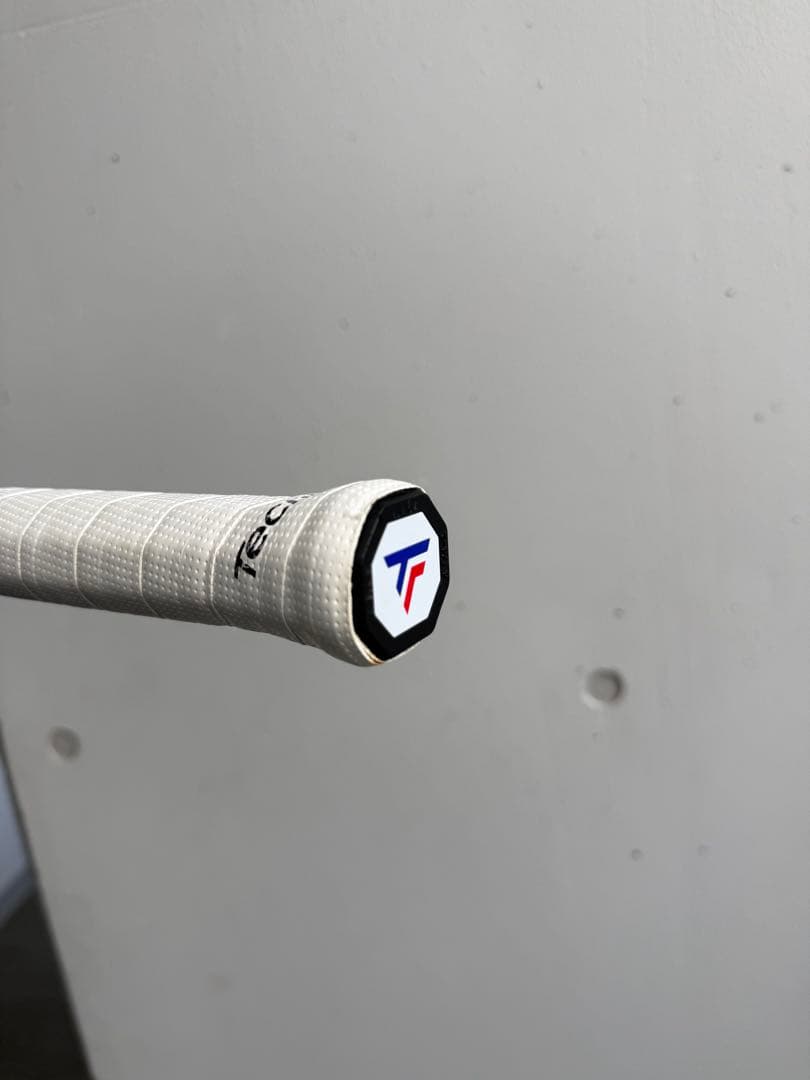 ラケット(硬式用) T-Fight 300s