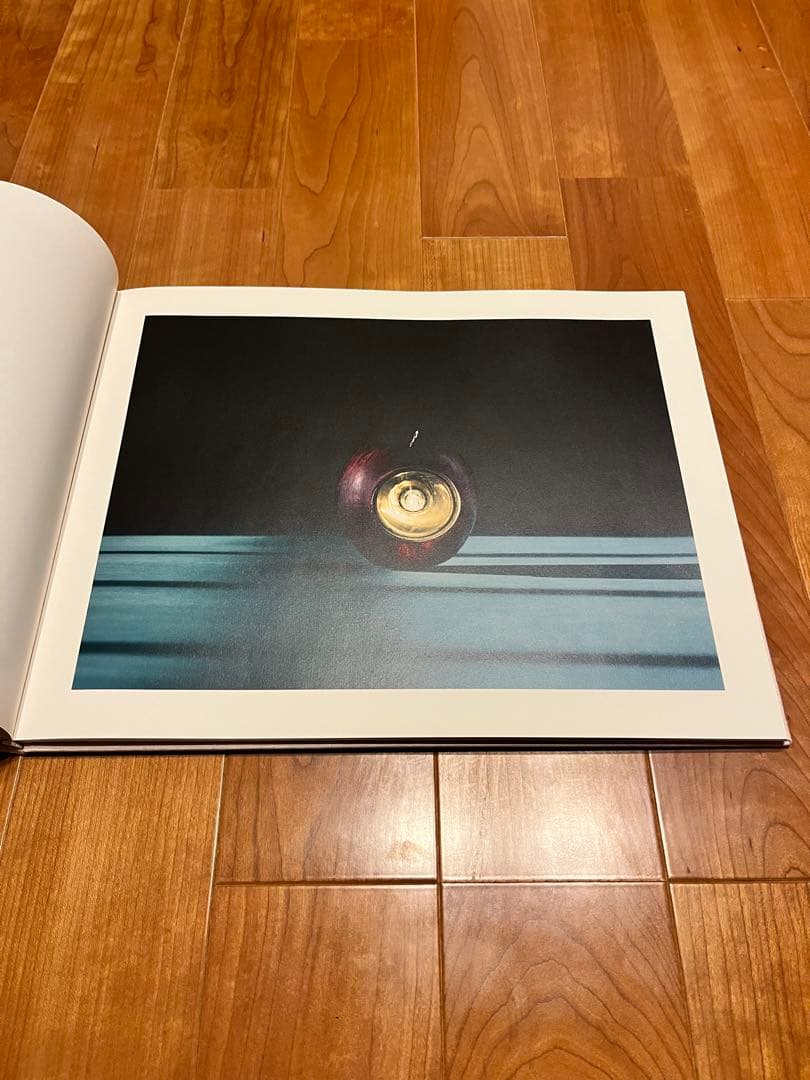 アンダーカバー GRACE 写真集 1500部限定 入手困難