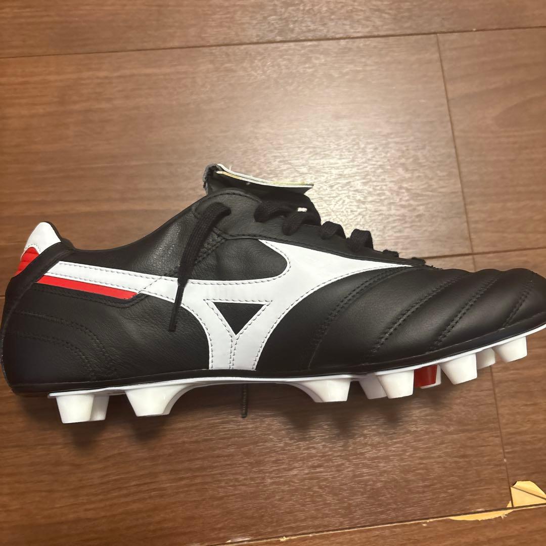 モレリア2JAPAN 27.5cm