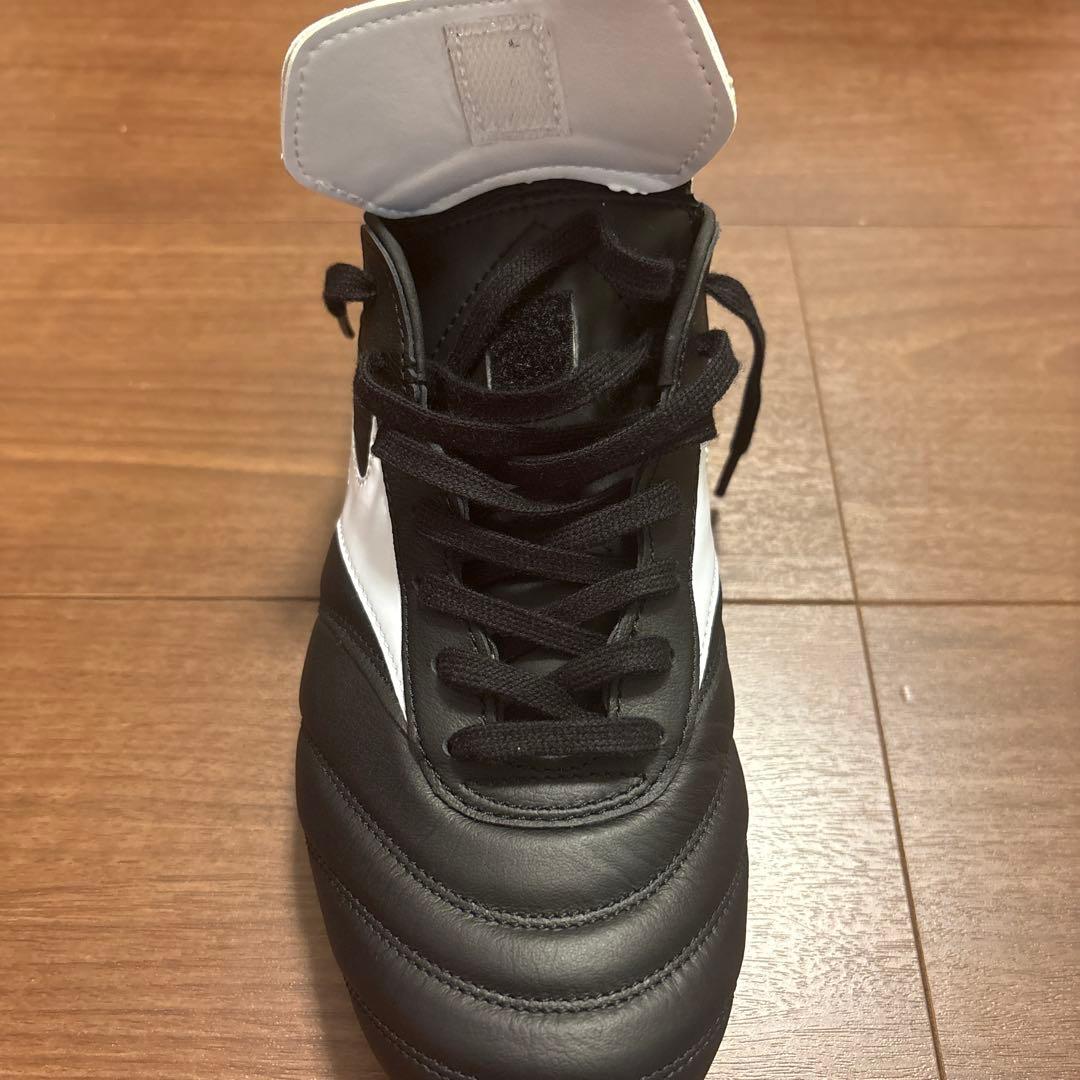 モレリア2JAPAN 27.5cm