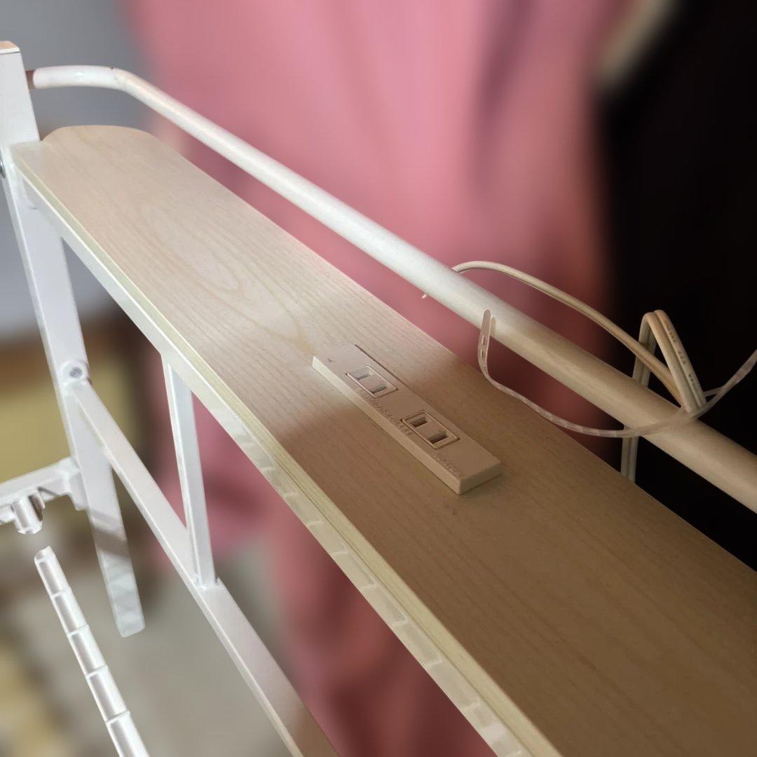 シングルバイブベット