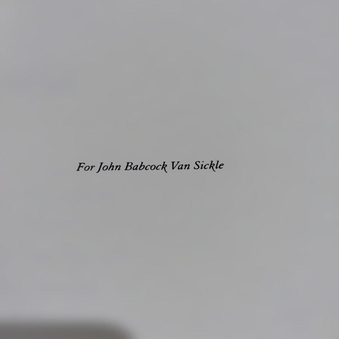 アート・デザイン・音楽 HOPPER LEVIN HC UPDATEDANDEXPANDED 777P