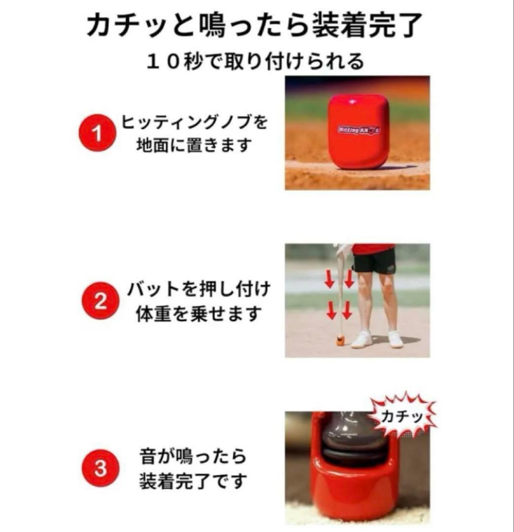 乙島merisuke 専用‼︎