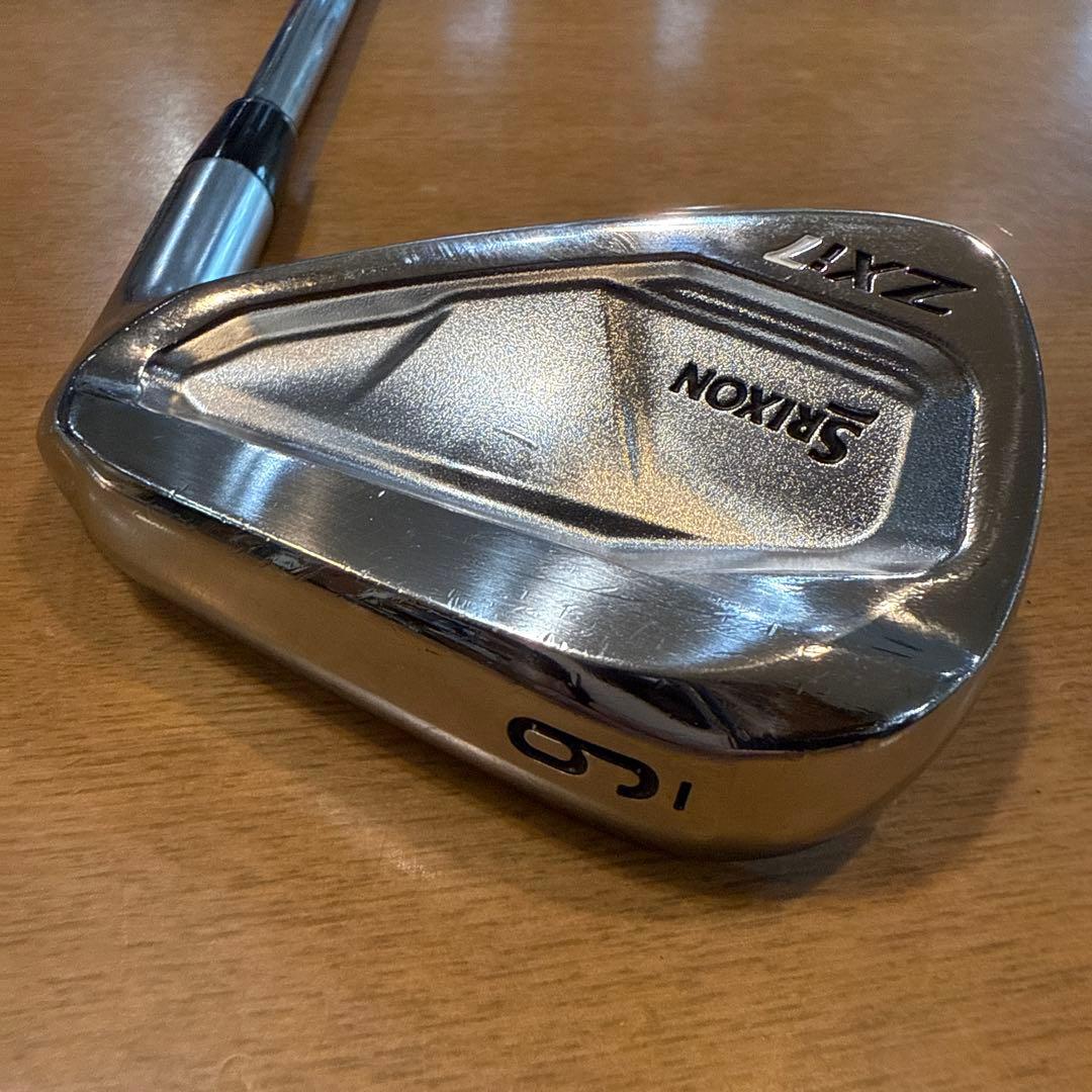 Kkさん　専用！