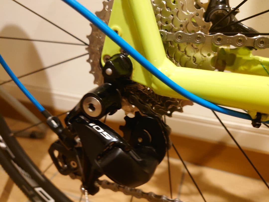 センチュリオン