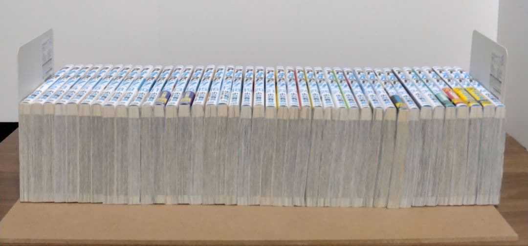 アオアシ 1~40巻　全巻セット　完結作品