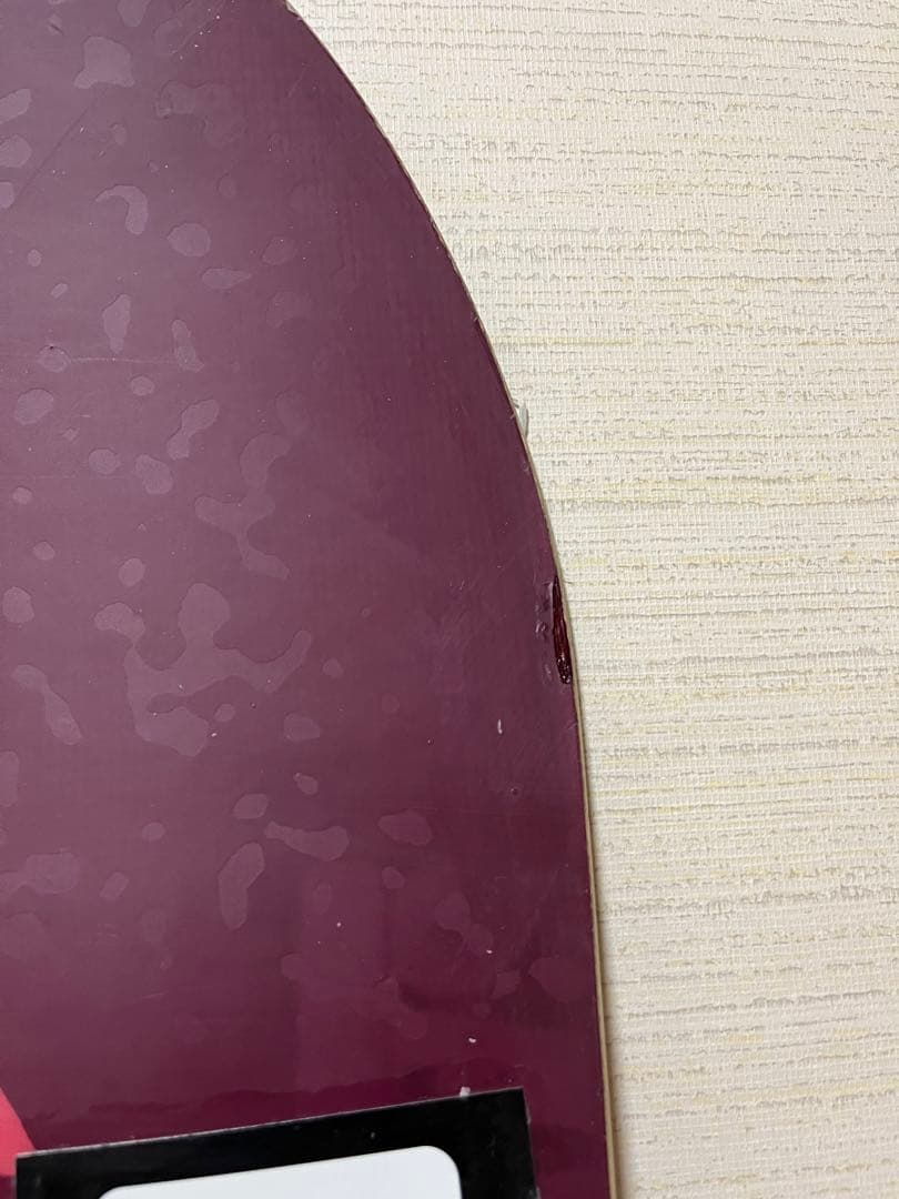 SALOMON レディース グラトリ2点セット