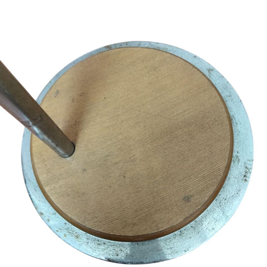 東京キイヤ トルソー ファブリック　マネキン