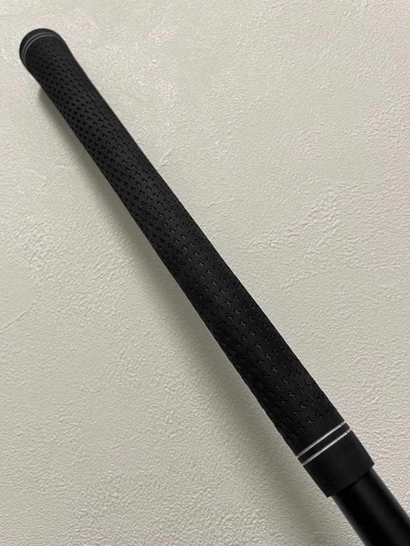 FUJIKURA 26ベンタスTRブルー PINGスリーブ付