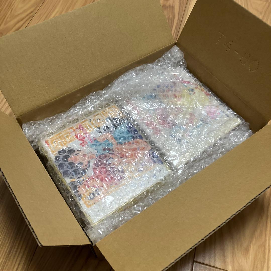 らんま1/2 TVテーマソングス 熱闘音楽編 DoCoファースト Second