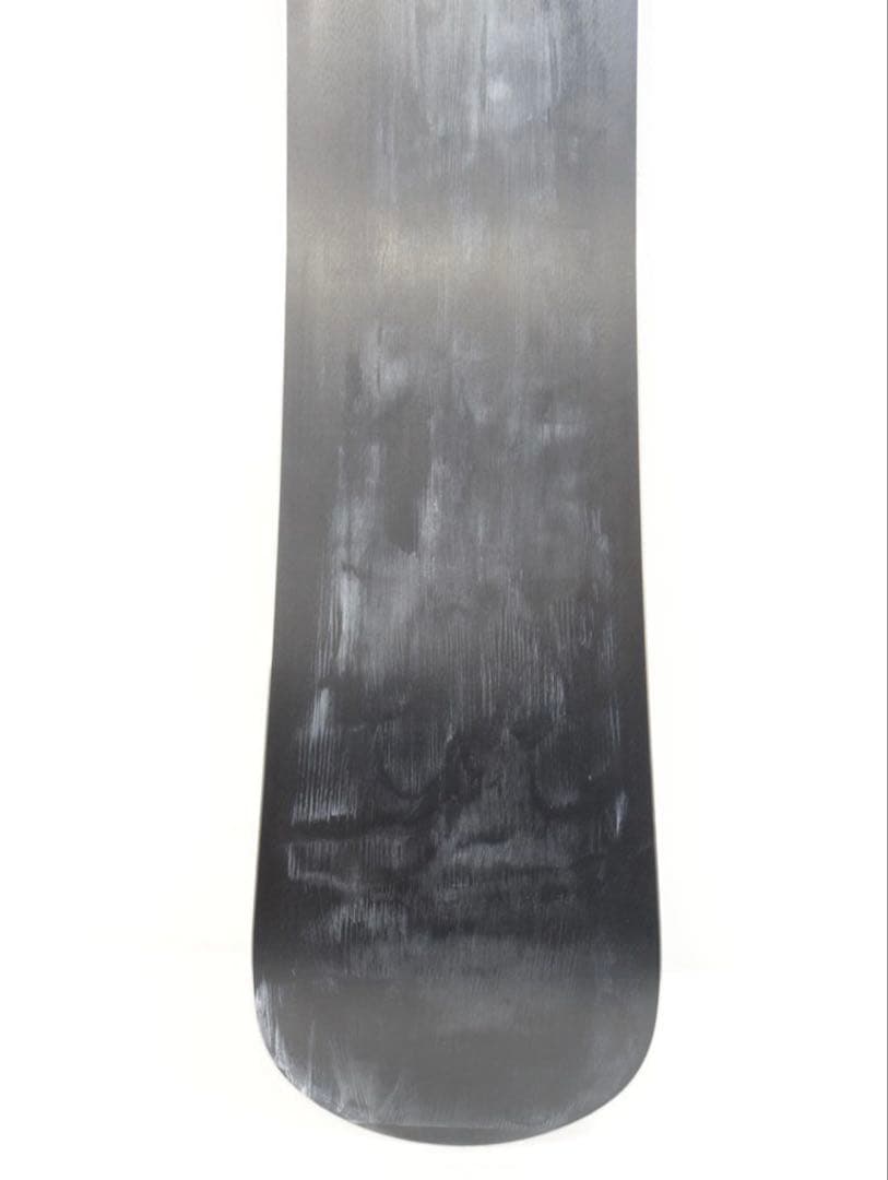 ogasaka FC Full Carve 160cm スノーボード 21-22