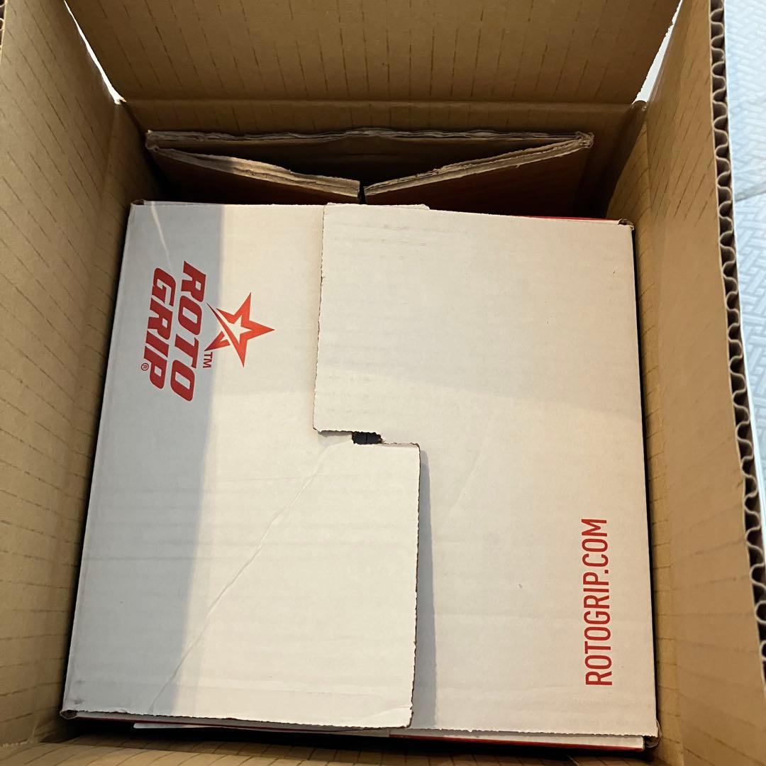 ア*む様 ION MAX 15ポンド[storm]