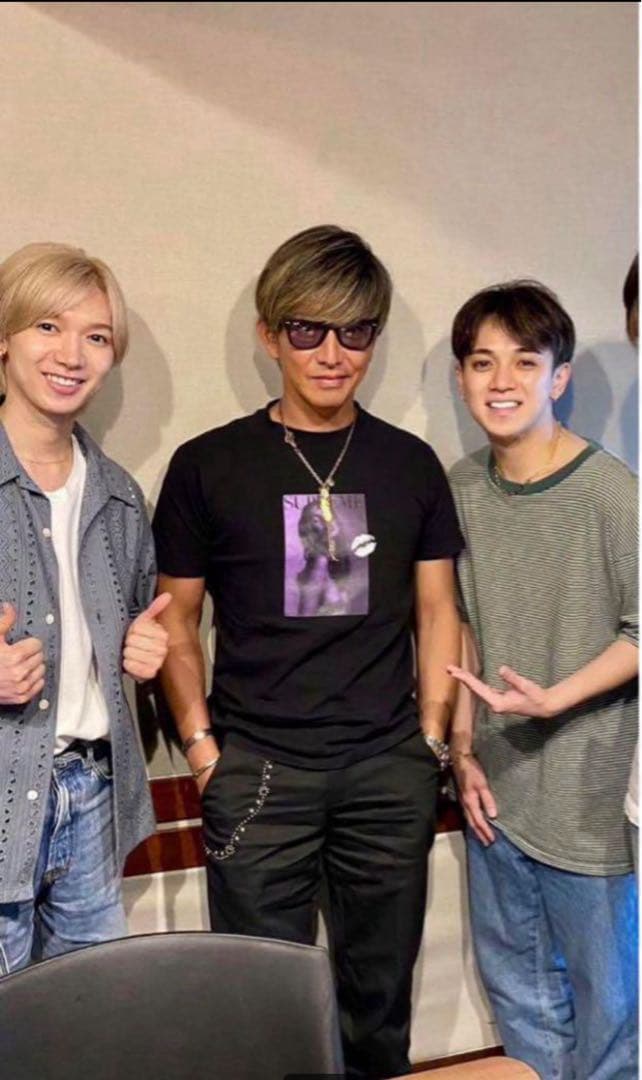 ディッキーズ874 29×30 スタッズカスタム