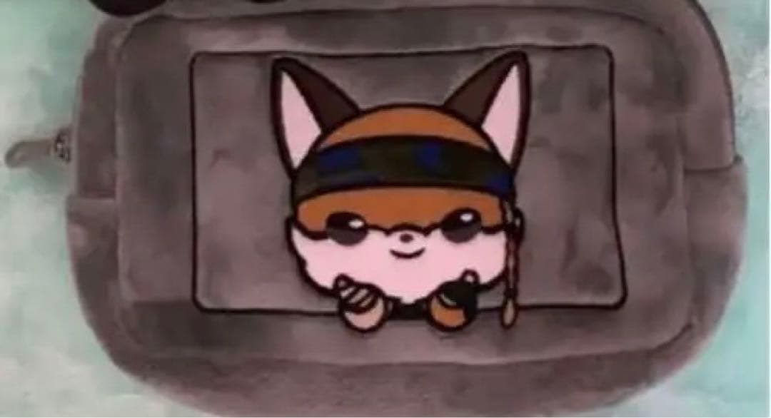 ⚠️本日限定価格⚠️SHINee セガ コンプセット