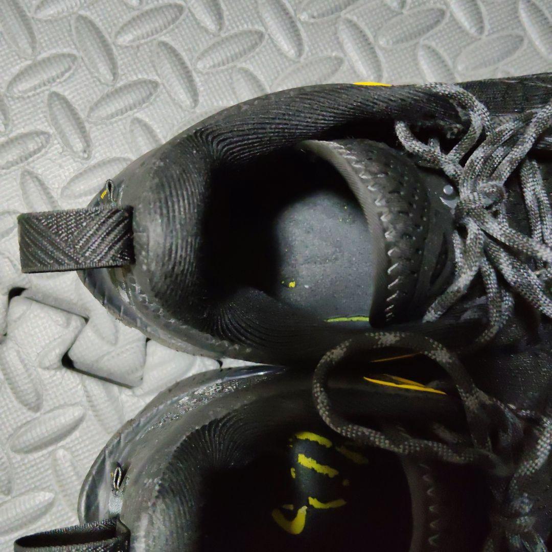 バスケットボールシューズ LI-NING Dlo 1 門27cm