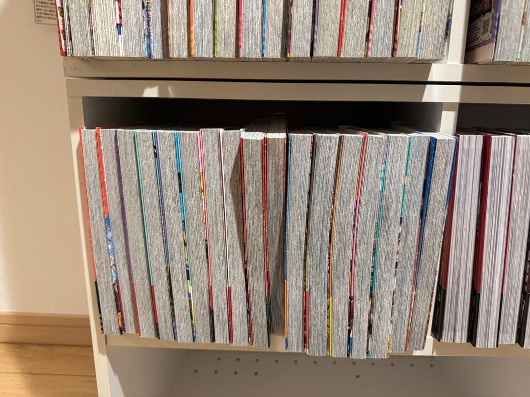 おまけ付き❗️送料無料❗️ワンピース全巻1〜112巻、劇場版　尾田栄一郎