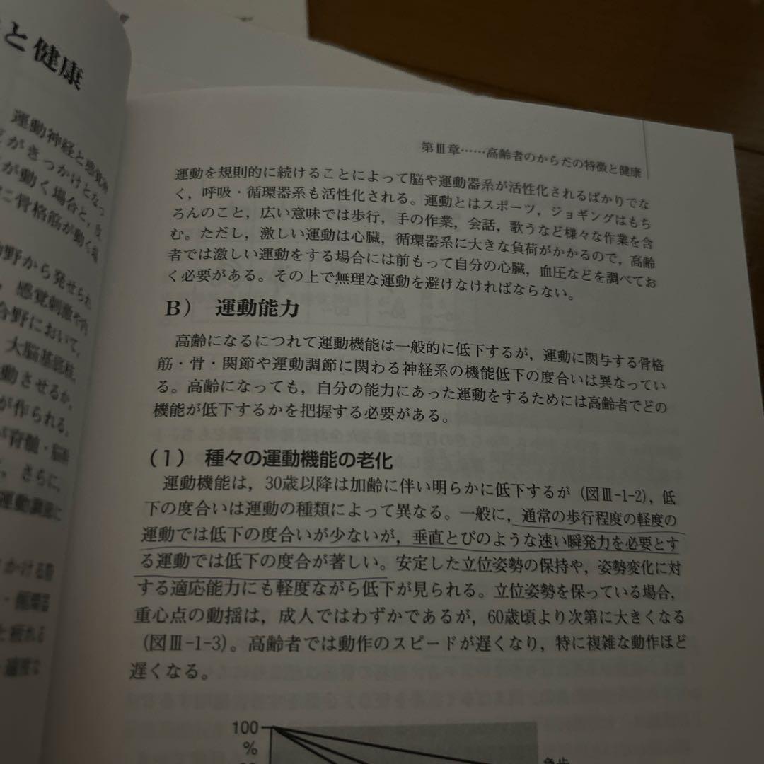 人間総合科学大学教科書