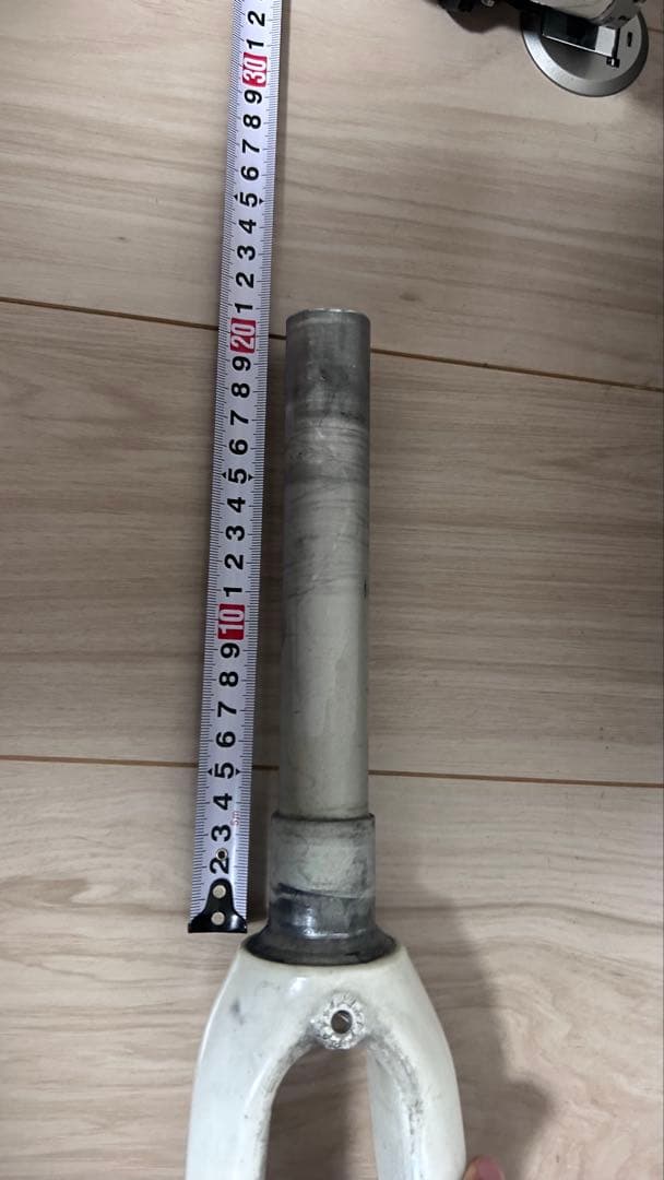 giant liv avail 3 2013 ロードバイクフレーム　ジャイアント