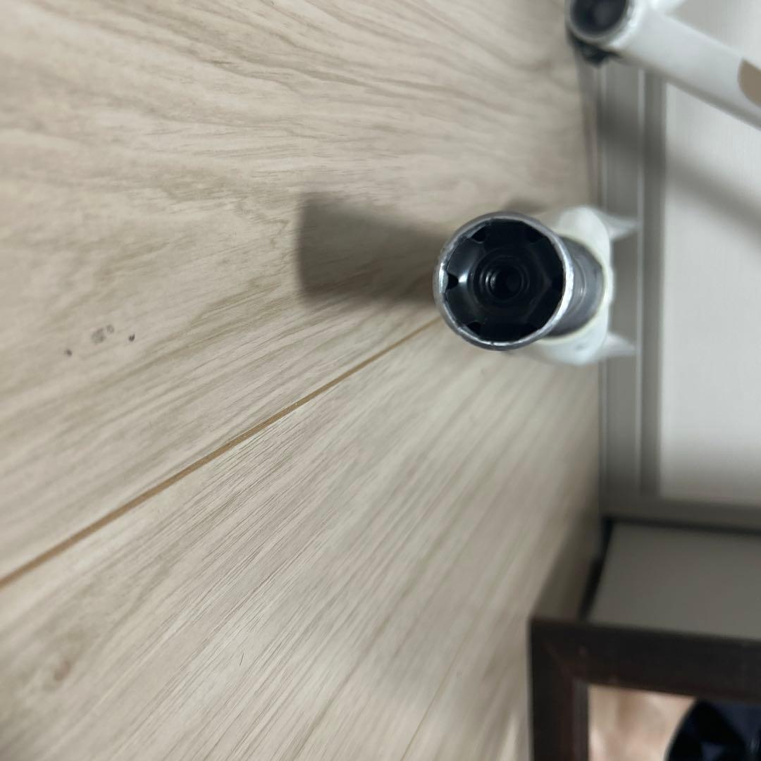 giant liv avail 3 2013 ロードバイクフレーム　ジャイアント