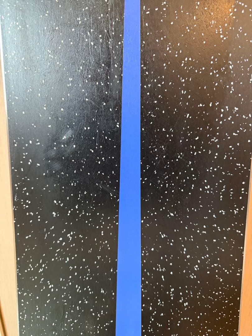 Salomon Highpath 153 スノーボード 2024年購入 美品