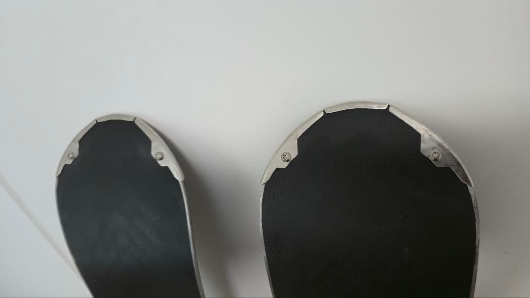 m*6様 Volkl スキー板 DEACON 7.2+vMT10