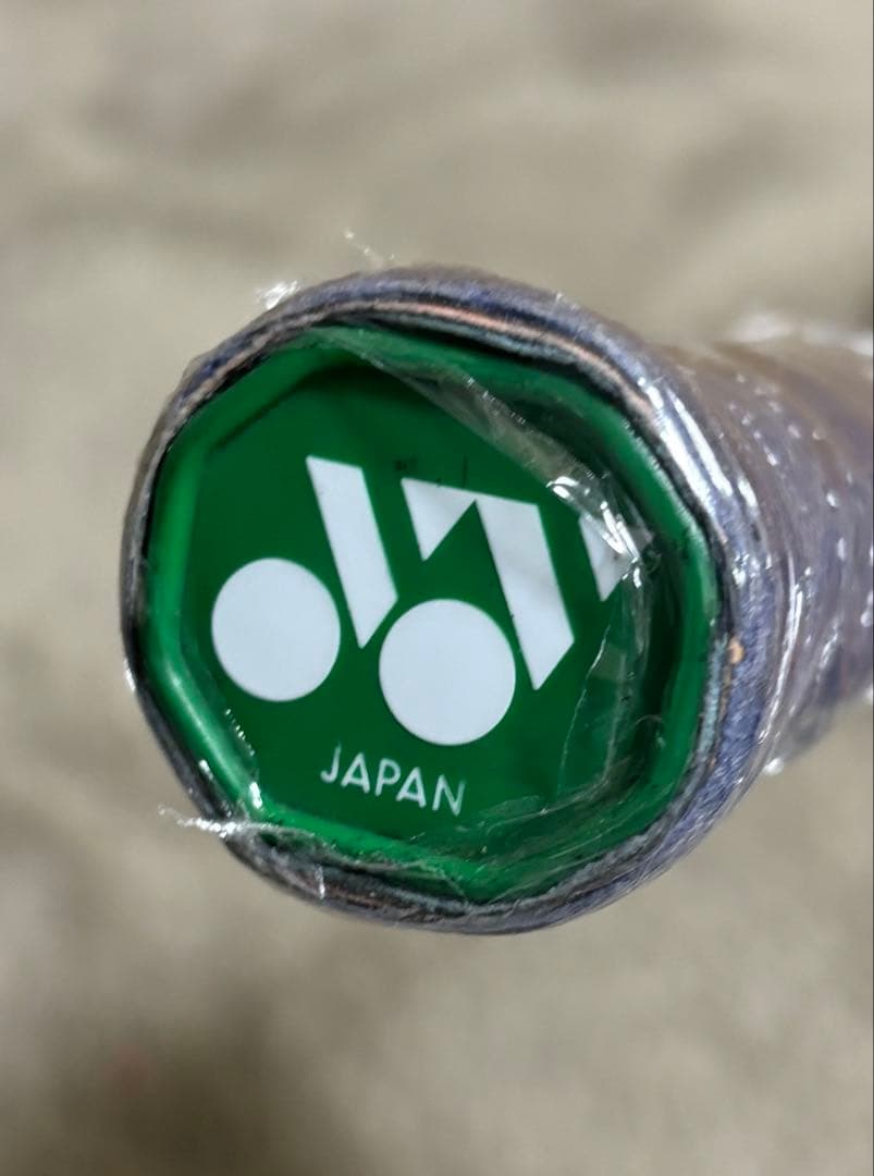 YONEX CARBONEX20 pro カーボネックス20バトミントンラケット