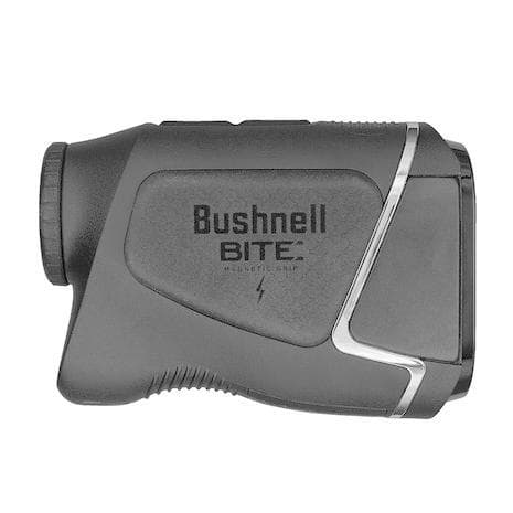 ブッシュネル（Bushnell）ゴルフ 距離計 ピンシーカー プロXMジョルト