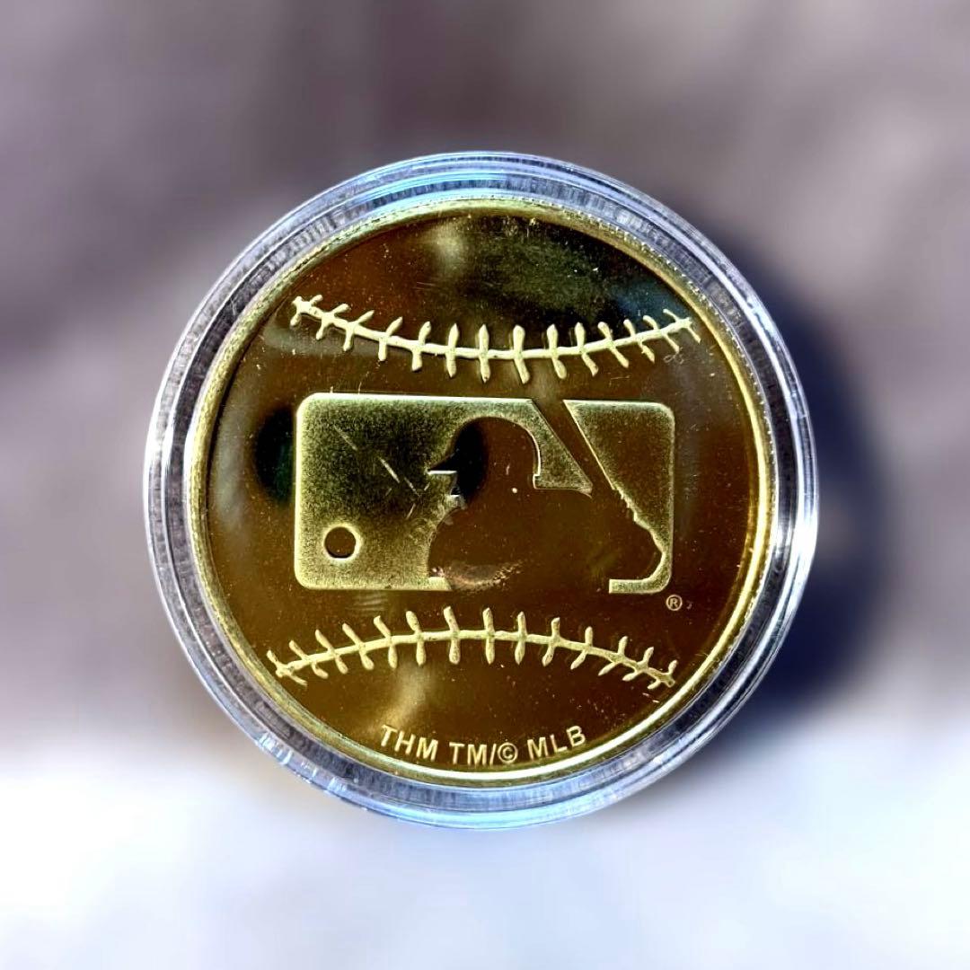 大谷翔平　シリアル№17　ジャージナンバー　2023　AL本塁打王記念 