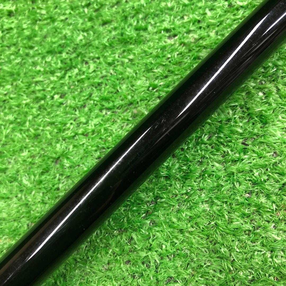 Gsh-859VENTUS シャフト単品 flex6-S サンプル品 スリーブ付