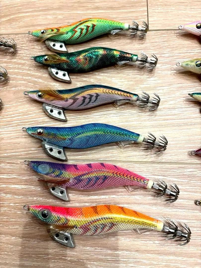 ダルメシアン★