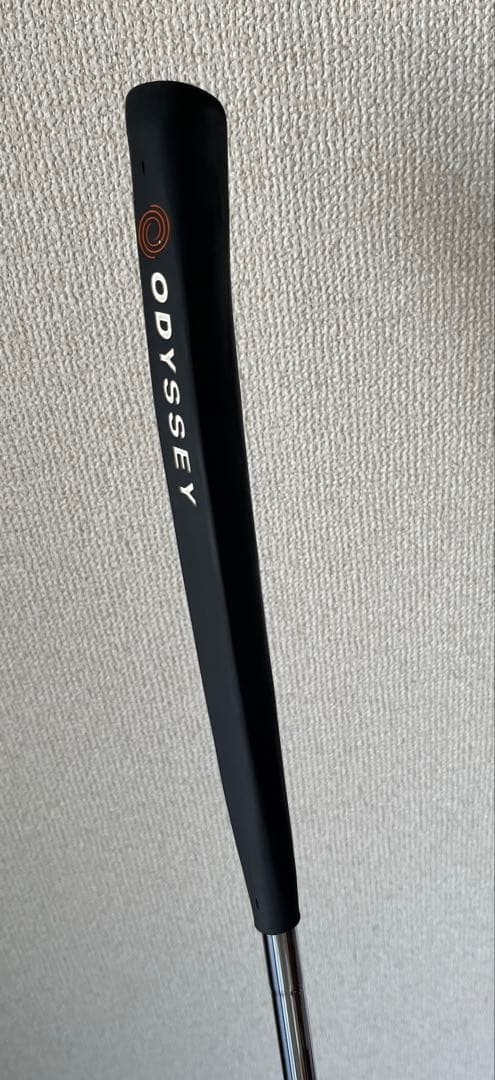 Odyssey ミルドコレクション　クエスチョンV-LINE FANG