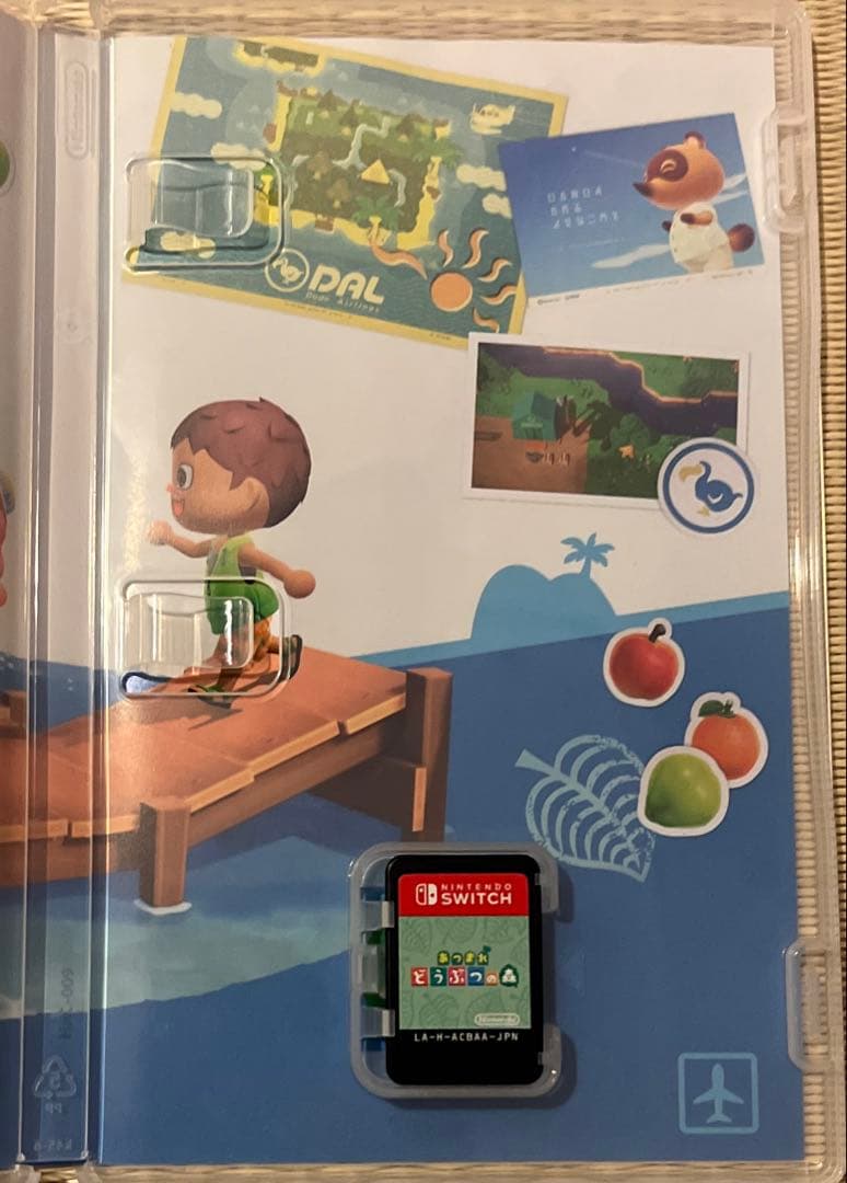 Nintendo Switch ゲーム12本セット