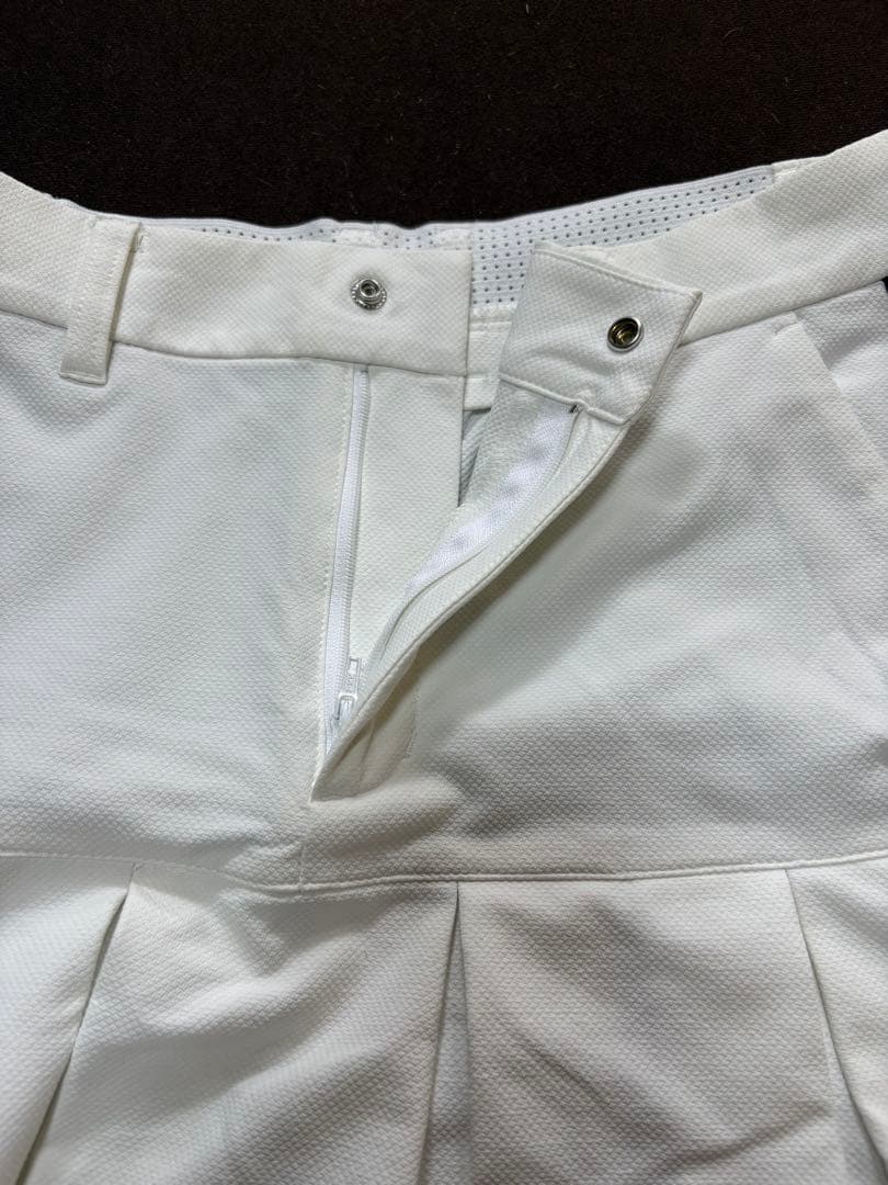 最終値下げ‼️新品未使用‼️1~2日発送‼️new balanceスカート