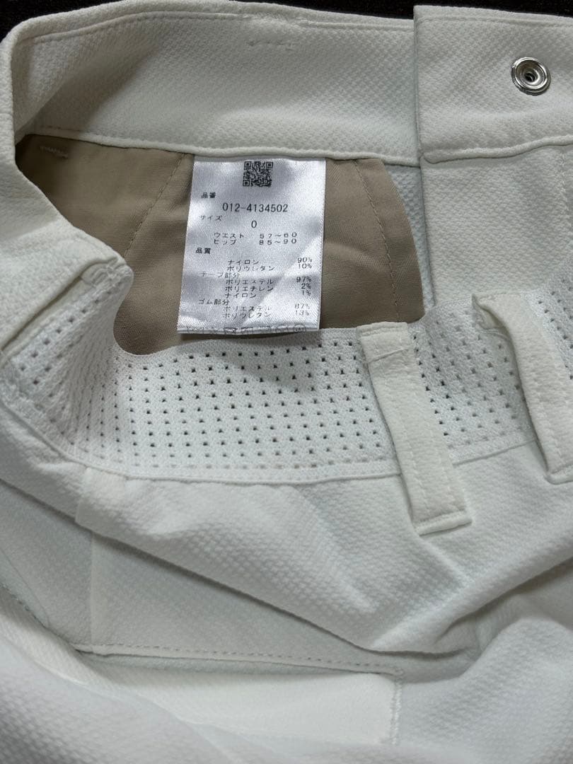 最終値下げ‼️新品未使用‼️1~2日発送‼️new balanceスカート