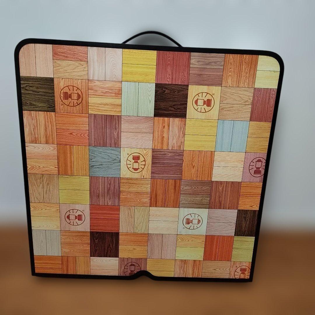 【週末値下】限定 希少 Coleman ナチュラル　テーブル 120 ブラック