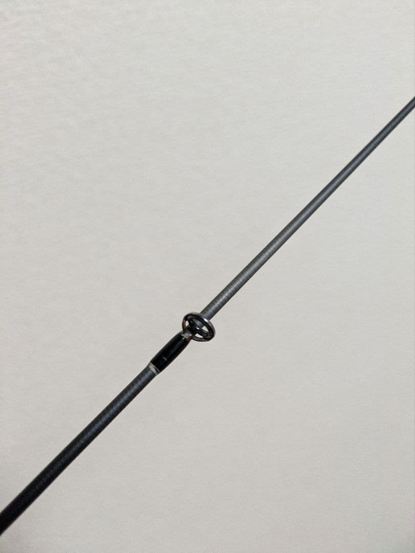 fleet_subforce　TIRO EX GOTXS-812MH-MR