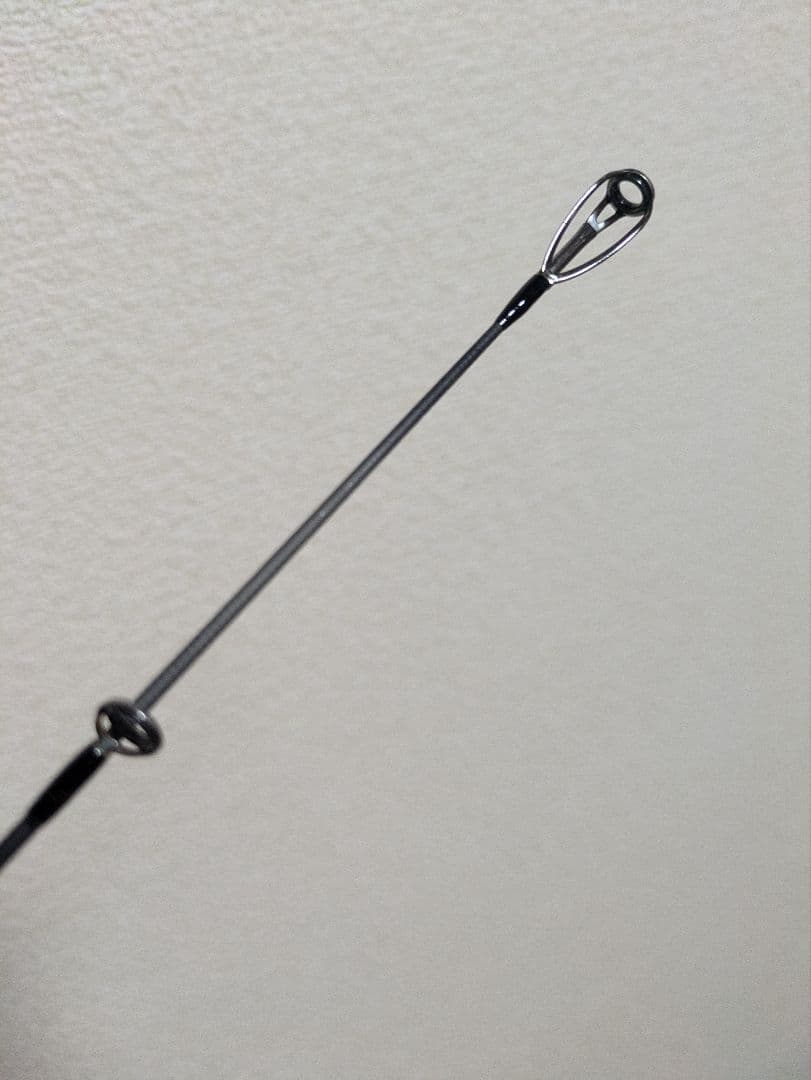 fleet_subforce　TIRO EX GOTXS-812MH-MR