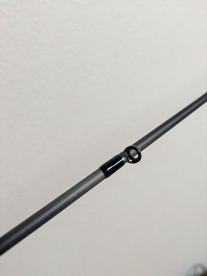 fleet_subforce　TIRO EX GOTXS-812MH-MR