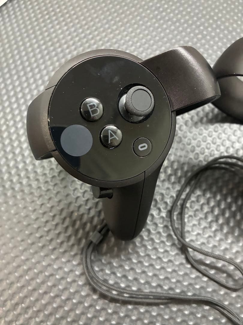 ★現状品★ Rift コントローラー