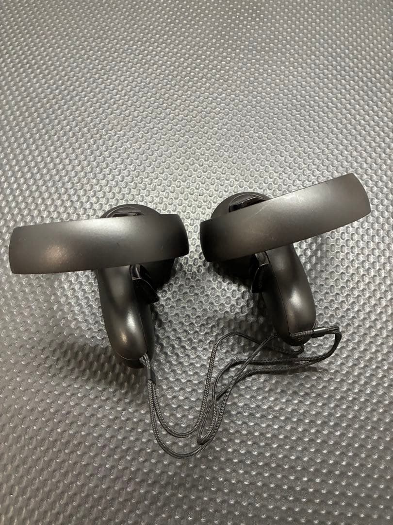 ★現状品★ Rift コントローラー