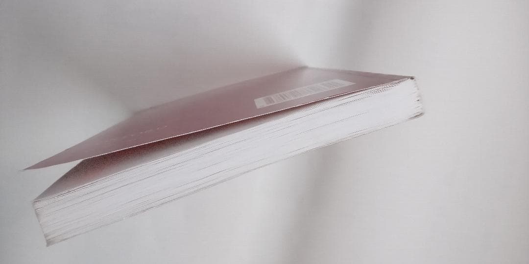 洋書 ALEXANDER AND THE EAST (A.B. Bosworth)