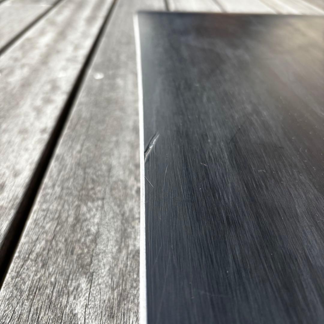 PRANAPUNKSプラナパンクスeasyrider special 153.5