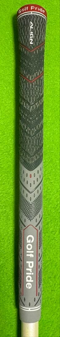 TourAD MT-6S MT6S Titleist スリーブ　1W DR