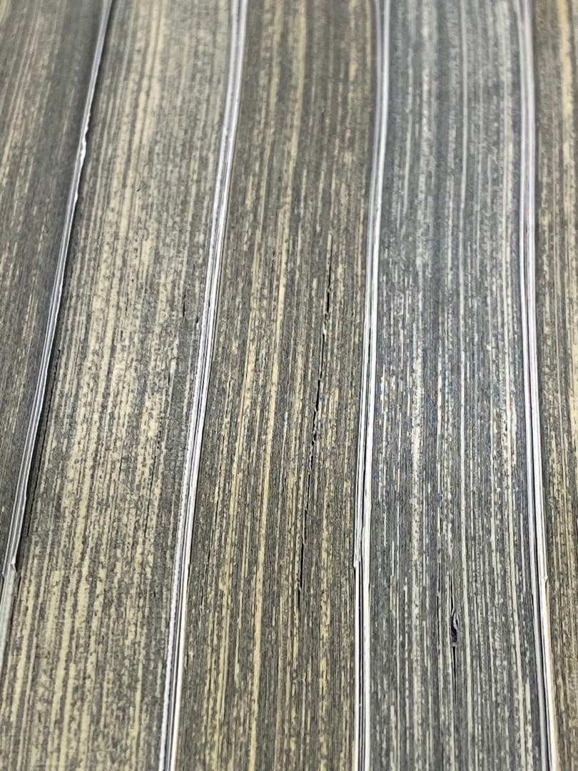 値下げ不可　鬼滅の刃　コミック　全巻セット