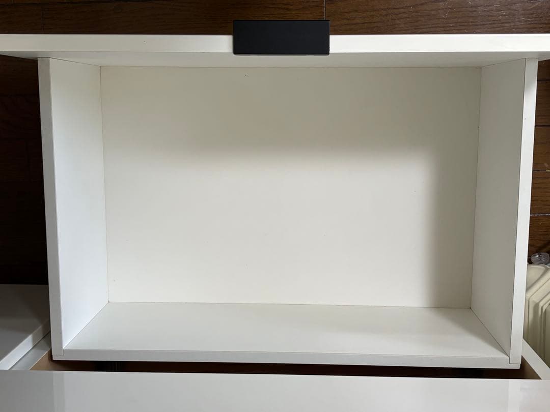 ニトリ　食器棚 兵庫県尼崎市から配送します。 配達エリアを教えて下さい。