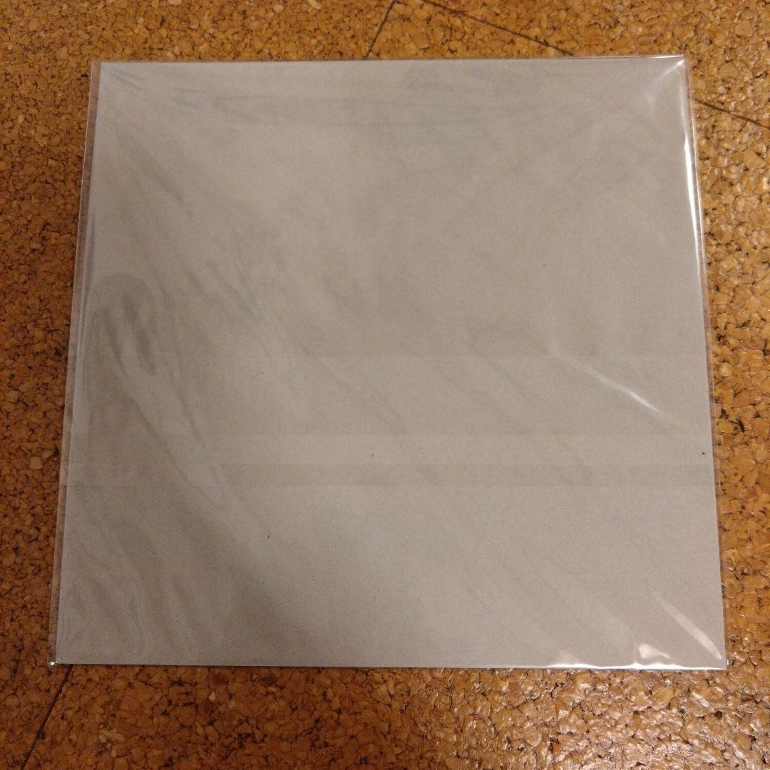 IMP. DEPARTURE 3形態＋購入特典オリジナルメガジャケット付き